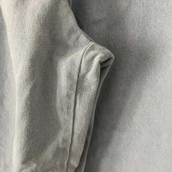 Harly Jae Aura Pants M - Picture 2 of 4